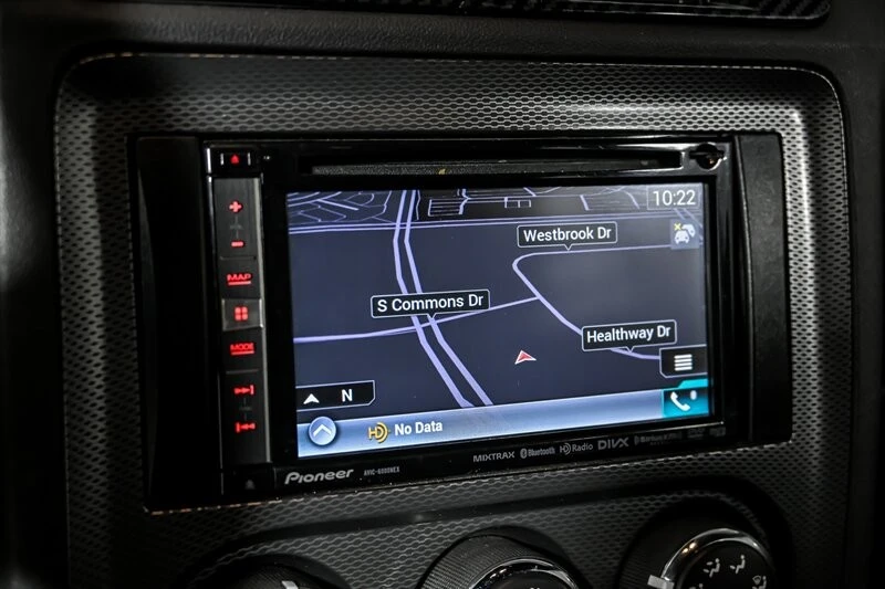 2013 Dodge Challenger 3rd Gen - Image 23 of 26