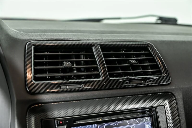 2013 Dodge Challenger 3rd Gen - Image 22 of 26
