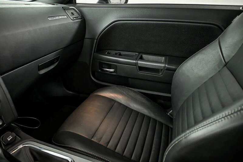 2013 Dodge Challenger 3rd Gen - Image 26 of 26