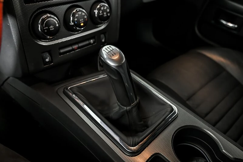 2013 Dodge Challenger 3rd Gen - Image 25 of 26