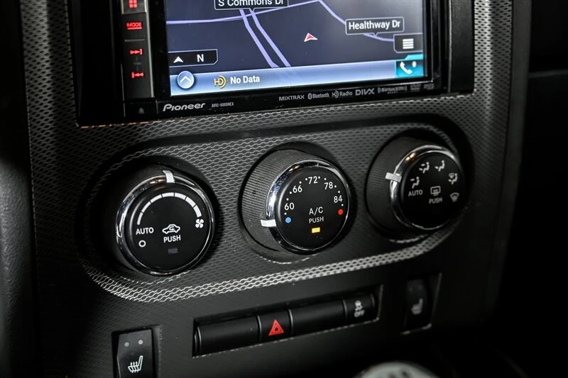2013 Dodge Challenger 3rd Gen - Image 24 of 26