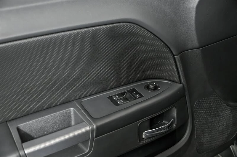 2013 Dodge Challenger 3rd Gen - Image 13 of 26