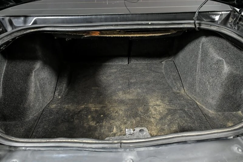 2013 Dodge Challenger 3rd Gen - Image 11 of 26