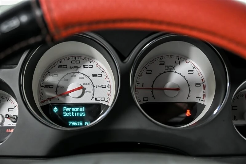 2013 Dodge Challenger 3rd Gen - Image 20 of 26