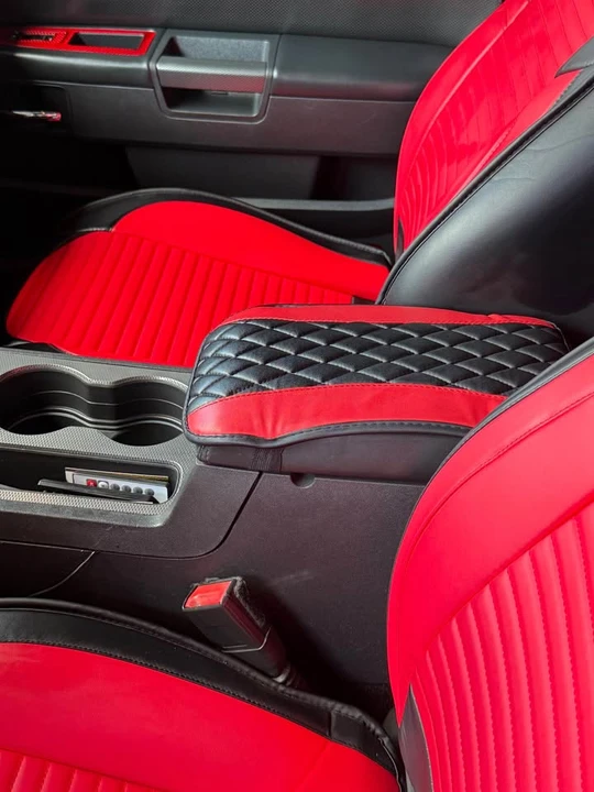 2013 Dodge Challenger 3rd Gen - Image 8 of 8