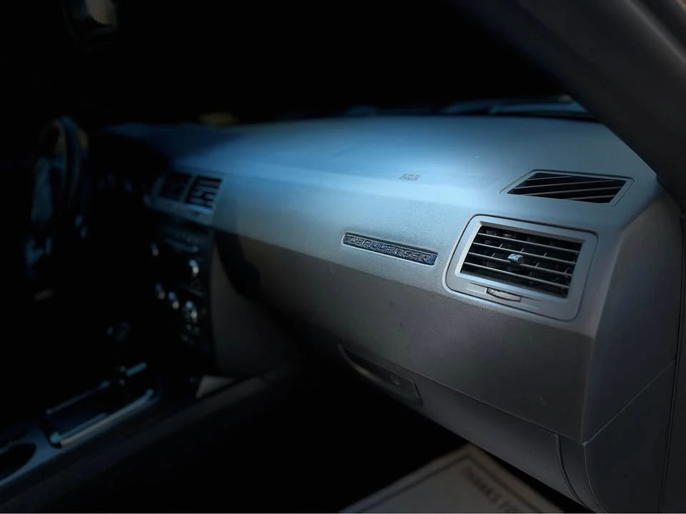 2013 Dodge Challenger 3rd Gen - Image 19 of 19