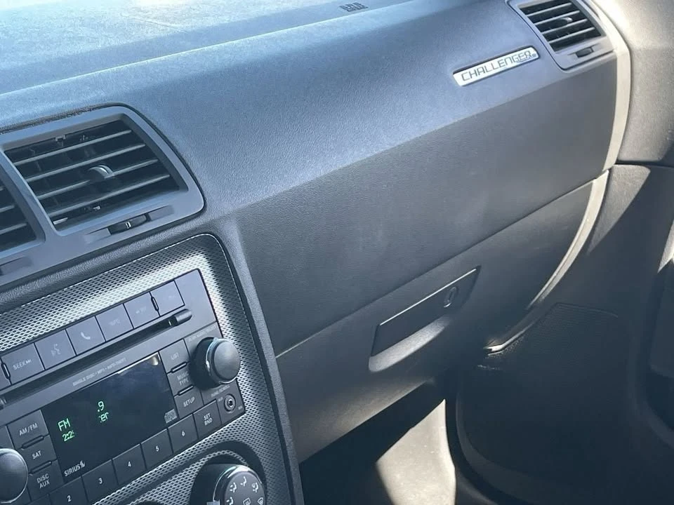 2013 Dodge Challenger 3rd Gen - Image 15 of 19