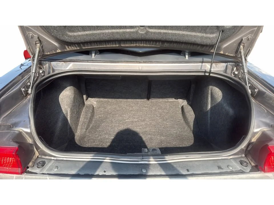 2013 Dodge Challenger 3rd Gen - Image 7 of 14