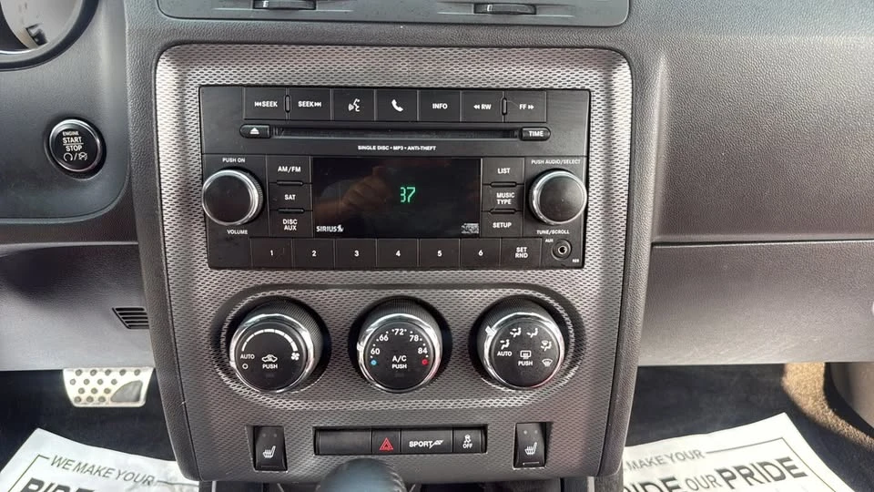 2013 Dodge Challenger 3rd Gen - Image 12 of 14