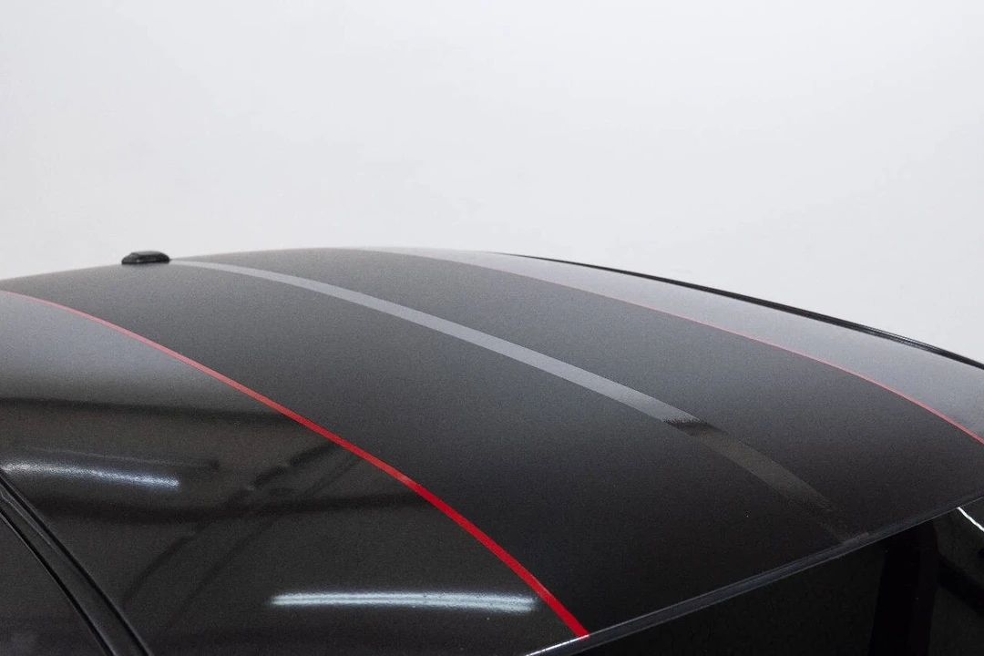 2013 Dodge Challenger 3rd Gen - Image 11 of 12