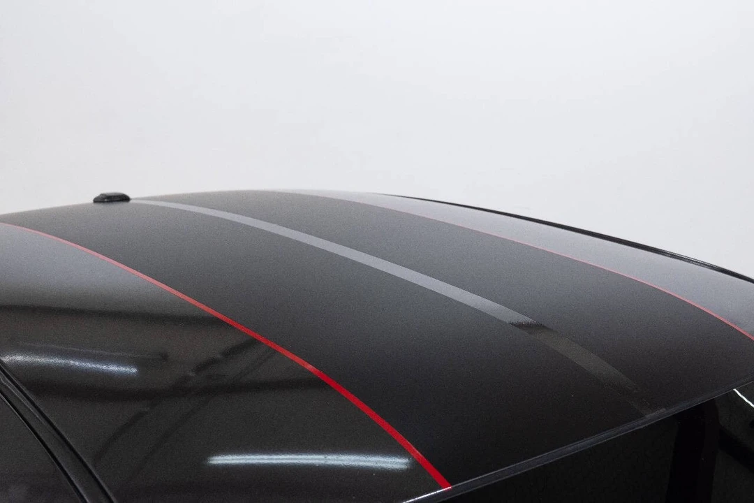 2013 Dodge Challenger 3rd Gen - Image 11 of 12