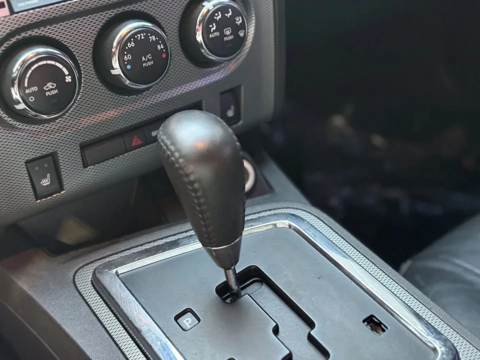 2013 Dodge Challenger 3rd Gen - Image 7 of 14