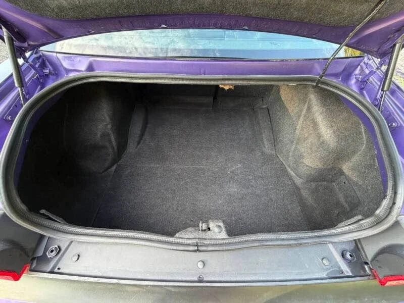 2013 Dodge Challenger 3rd Gen - Image 13 of 15