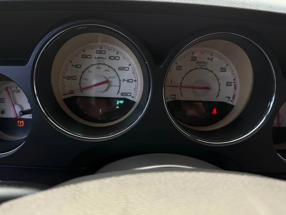2013 Dodge Challenger 3rd Gen - Image 15 of 15