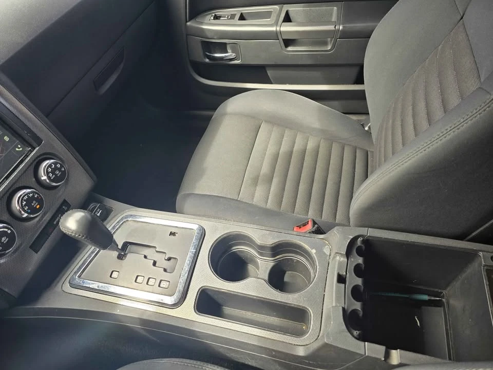 2013 Dodge Challenger 3rd Gen - Image 7 of 11