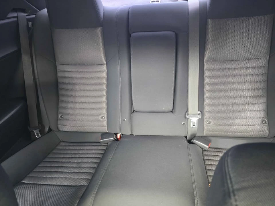 2013 Dodge Challenger 3rd Gen - Image 5 of 11