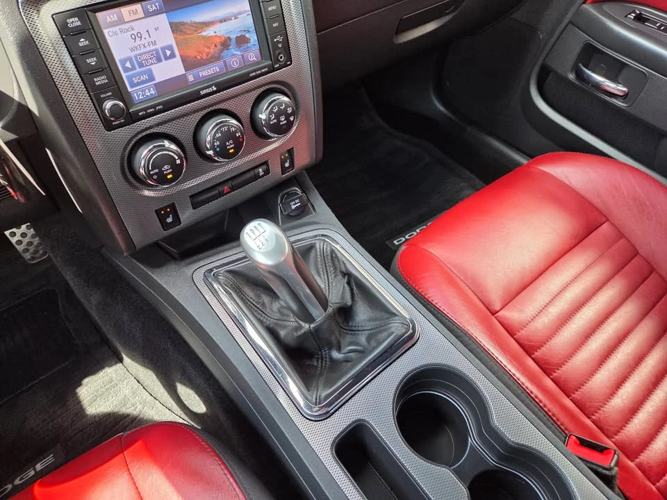 2013 Dodge Challenger 3rd Gen - Image 11 of 20
