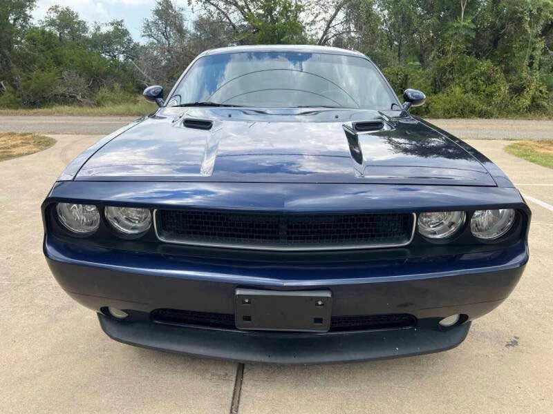 2013 Dodge Challenger 3rd Gen - Image 3 of 20