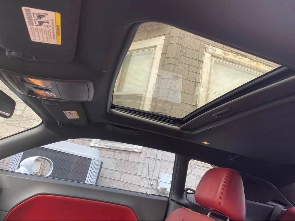 2013 Dodge Challenger 3rd Gen - Image 8 of 10