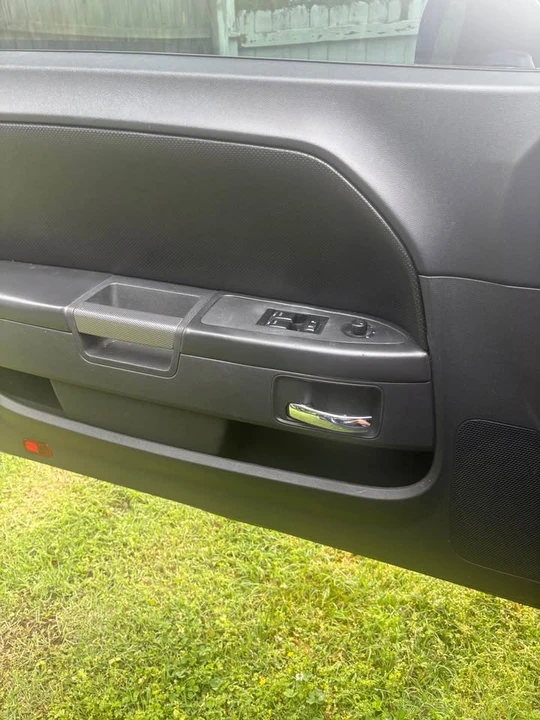 2013 Dodge Challenger 3rd Gen - Image 12 of 13