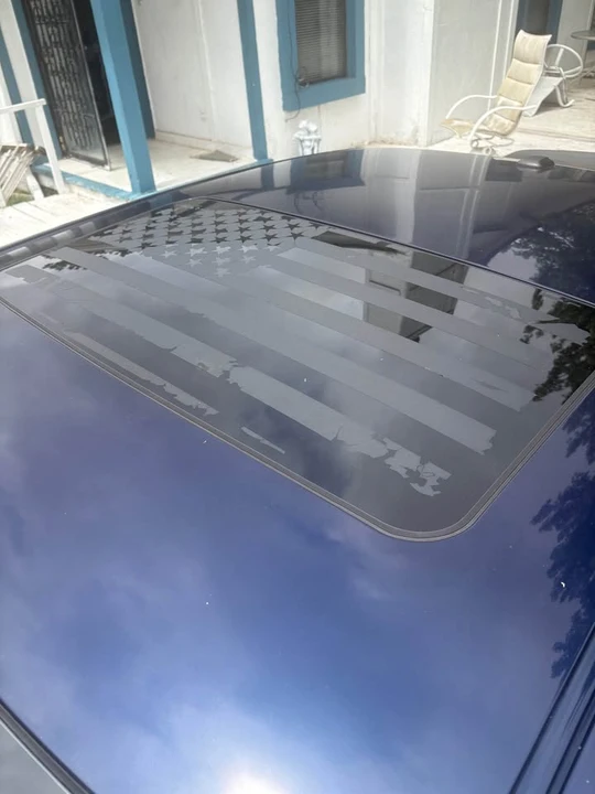 2013 Dodge Challenger 3rd Gen - Image 3 of 13