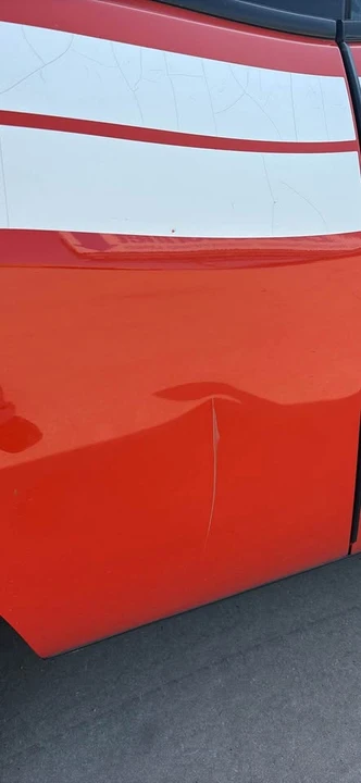 2013 Dodge Challenger 3rd Gen - Image 6 of 12