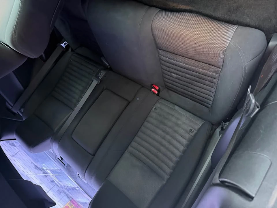 2013 Dodge Challenger 3rd Gen - Image 8 of 17