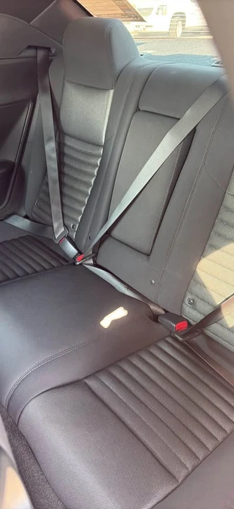 2013 Dodge Challenger 3rd Gen - Image 10 of 12
