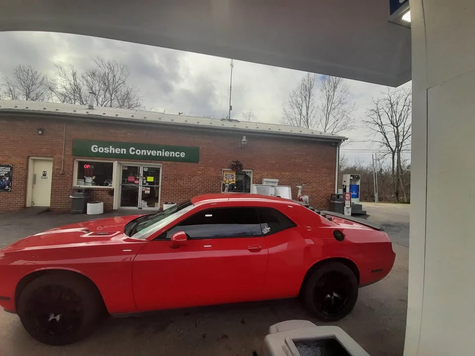 2013 Dodge Challenger 3rd Gen - Image 5 of 9