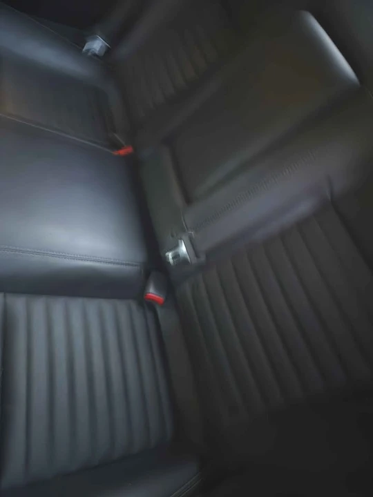 2013 Dodge Challenger 3rd Gen - Image 5 of 5