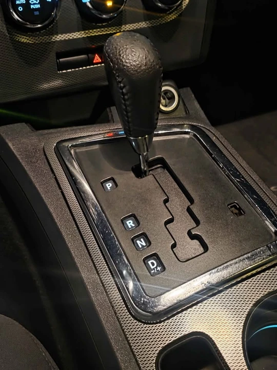 2013 Dodge Challenger 3rd Gen - Image 8 of 8