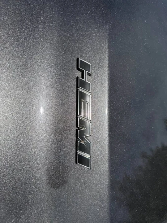2014 Dodge Challenger 3rd Gen - Image 15 of 16