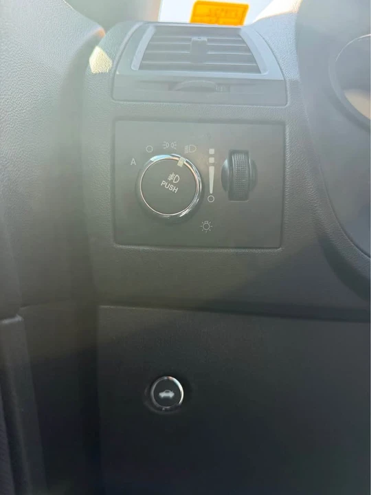 2013 Dodge Challenger 3rd Gen - Image 11 of 17