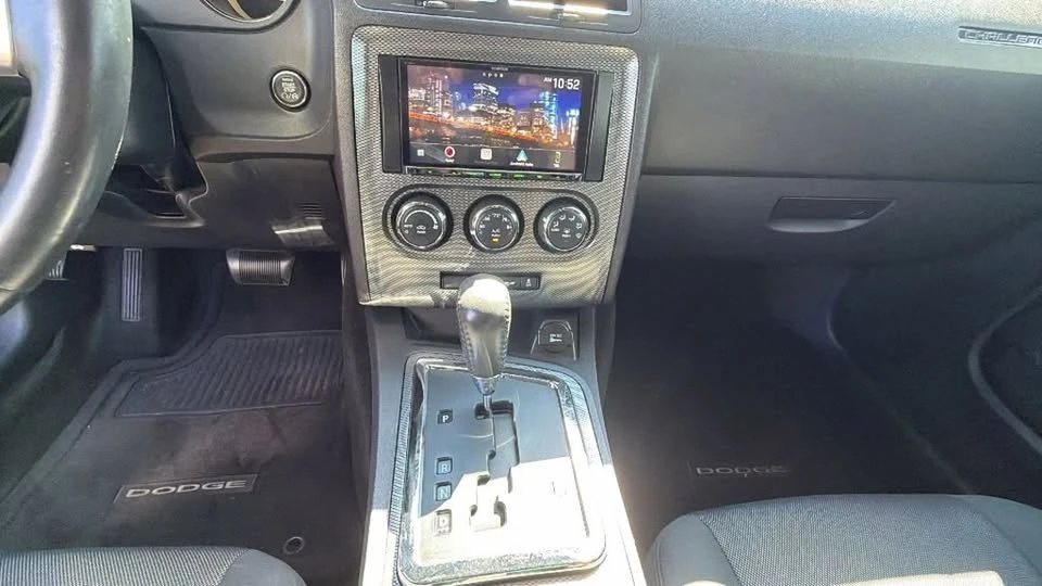 2013 Dodge Challenger 3rd Gen - Image 18 of 20