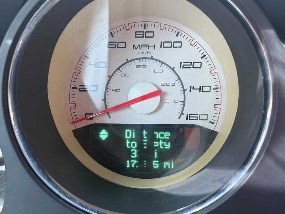 2013 Dodge Challenger 3rd Gen - Image 20 of 20