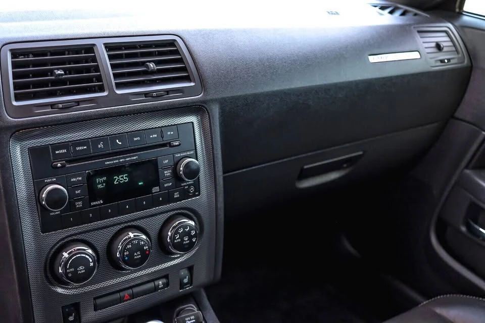 2013 Dodge Challenger 3rd Gen - Image 13 of 20