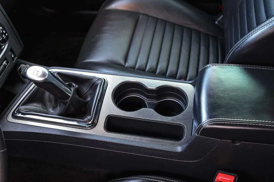 2013 Dodge Challenger 3rd Gen - Image 15 of 20