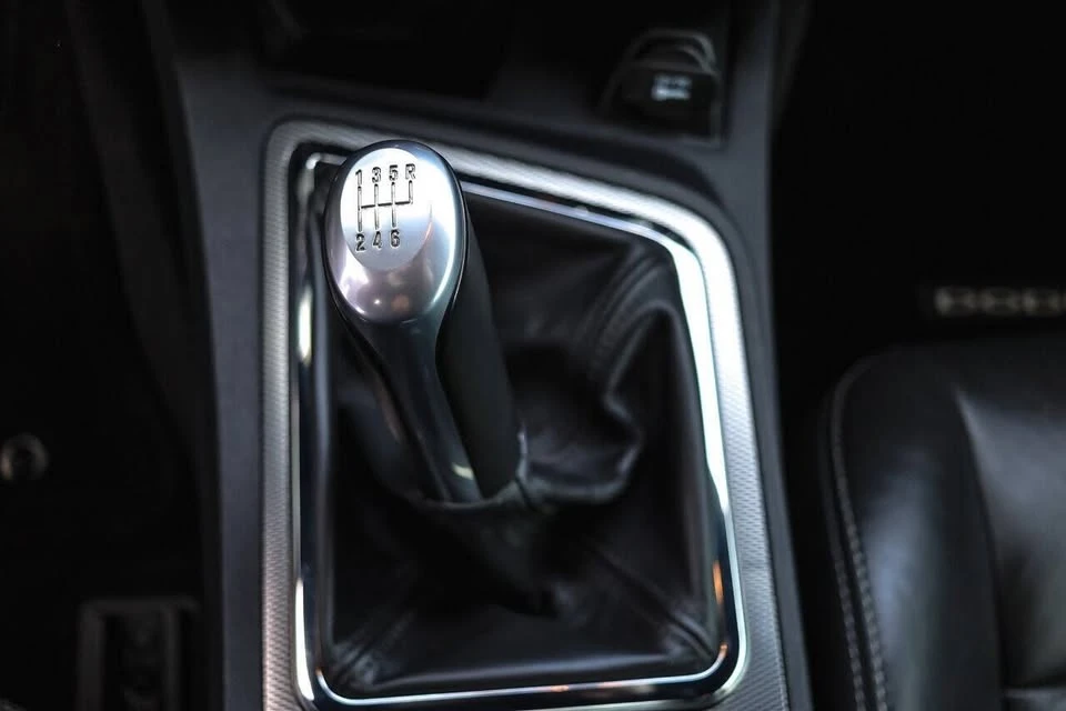 2013 Dodge Challenger 3rd Gen - Image 16 of 20