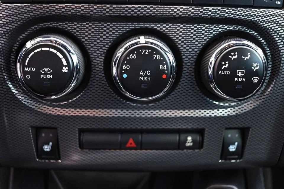 2013 Dodge Challenger 3rd Gen - Image 18 of 20