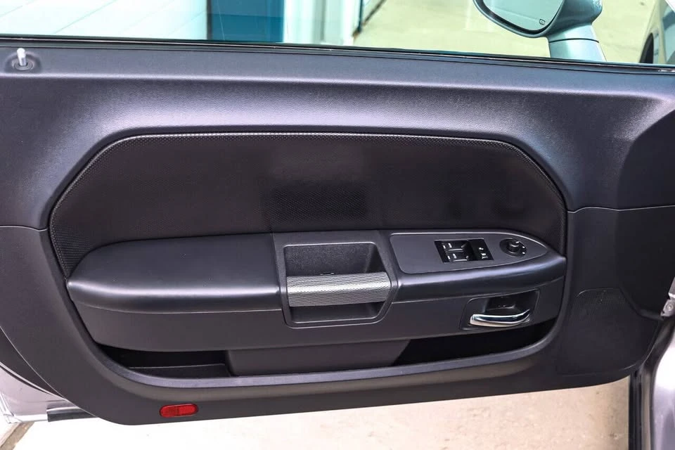 2013 Dodge Challenger 3rd Gen - Image 20 of 20