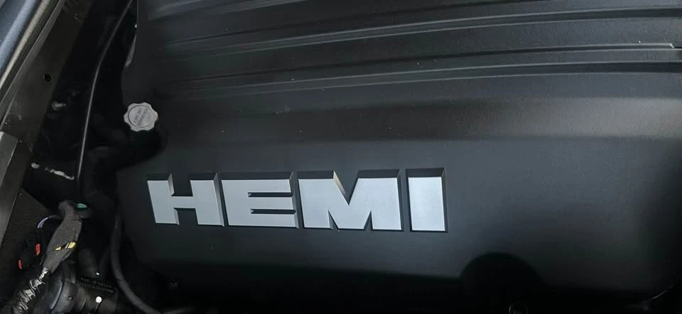 2013 Dodge Challenger 3rd Gen - Image 15 of 17