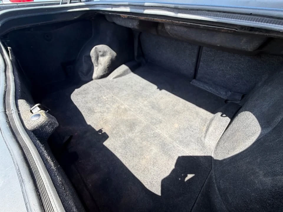 2013 Dodge Challenger 3rd Gen - Image 17 of 20