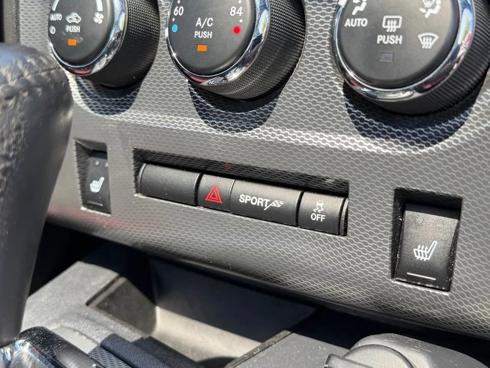 2013 Dodge Challenger 3rd Gen - Image 7 of 20