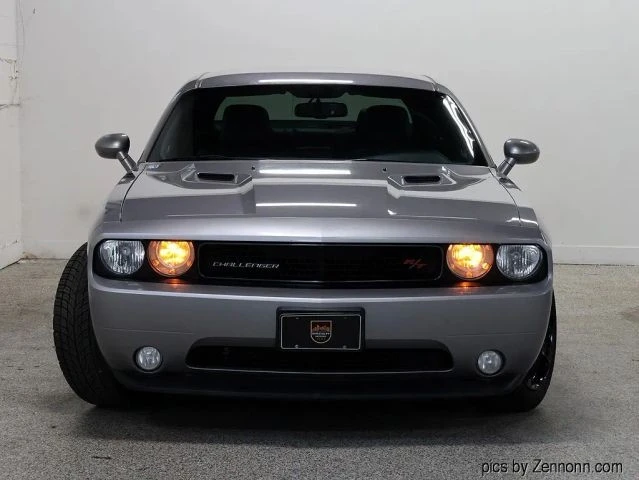 2013 Dodge Challenger 3rd Gen - Image 5 of 31