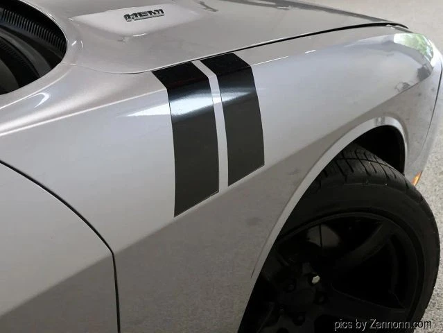 2013 Dodge Challenger 3rd Gen - Image 11 of 31