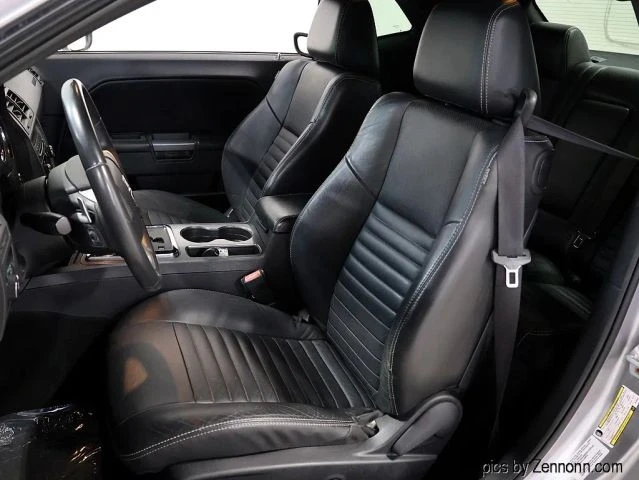 2013 Dodge Challenger 3rd Gen - Image 12 of 31
