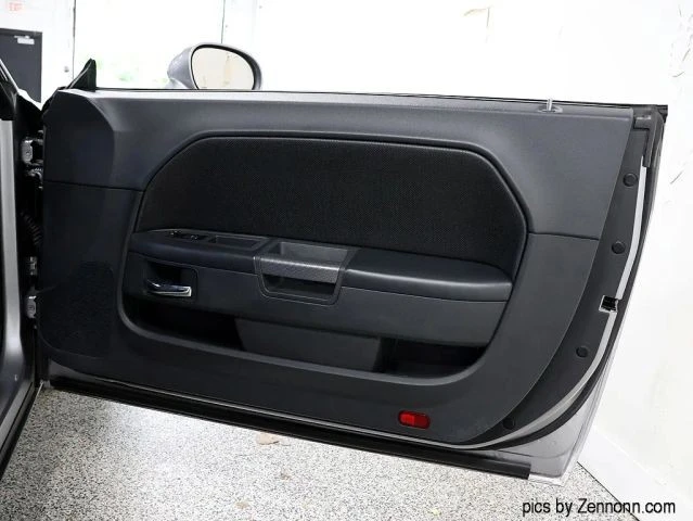 2013 Dodge Challenger 3rd Gen - Image 26 of 31