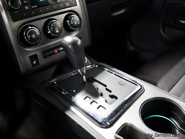 2013 Dodge Challenger 3rd Gen - Image 22 of 31