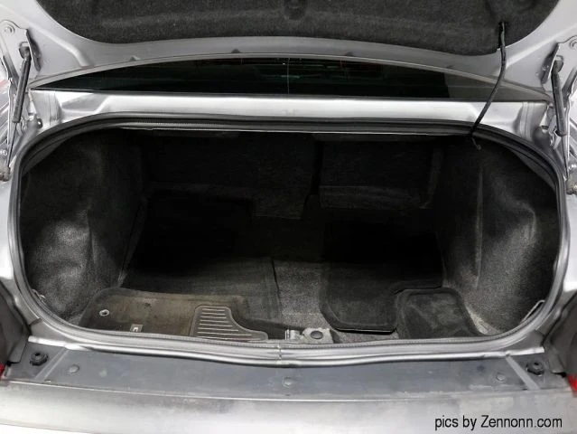 2013 Dodge Challenger 3rd Gen - Image 25 of 31