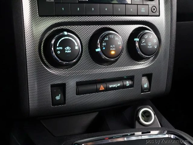 2013 Dodge Challenger 3rd Gen - Image 21 of 31